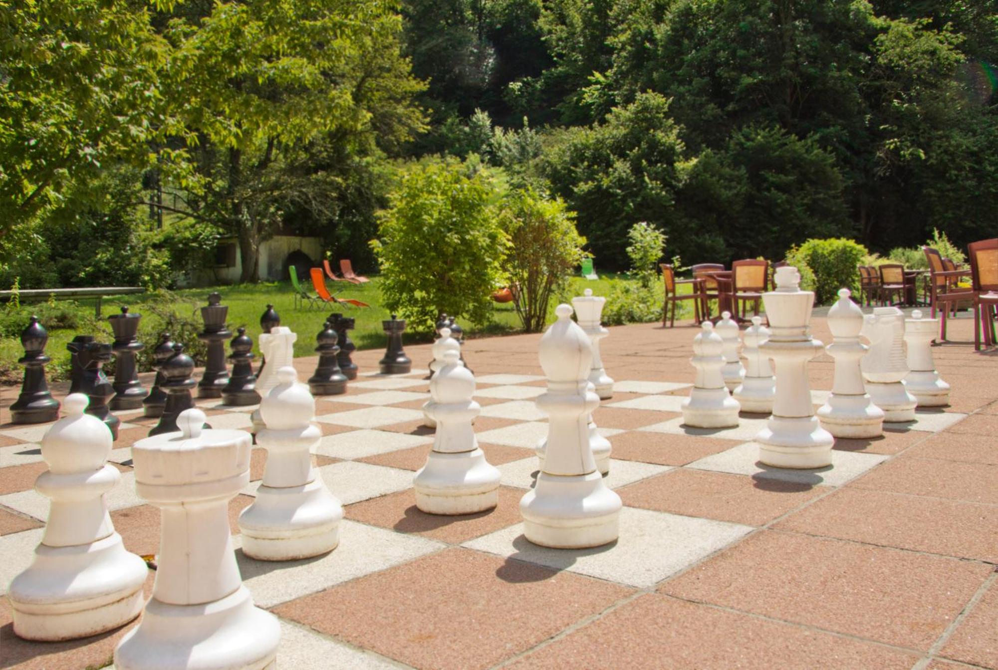 Hotel Garni Grundmuehle Bad Schandau Εξωτερικό φωτογραφία