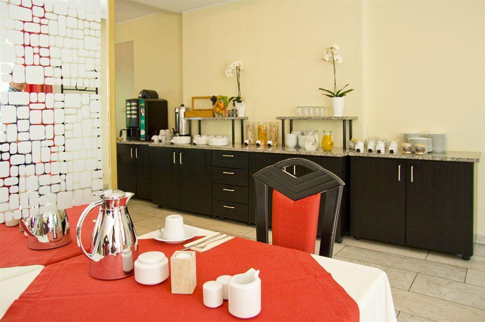 Hotel Garni Grundmuehle Bad Schandau Εξωτερικό φωτογραφία
