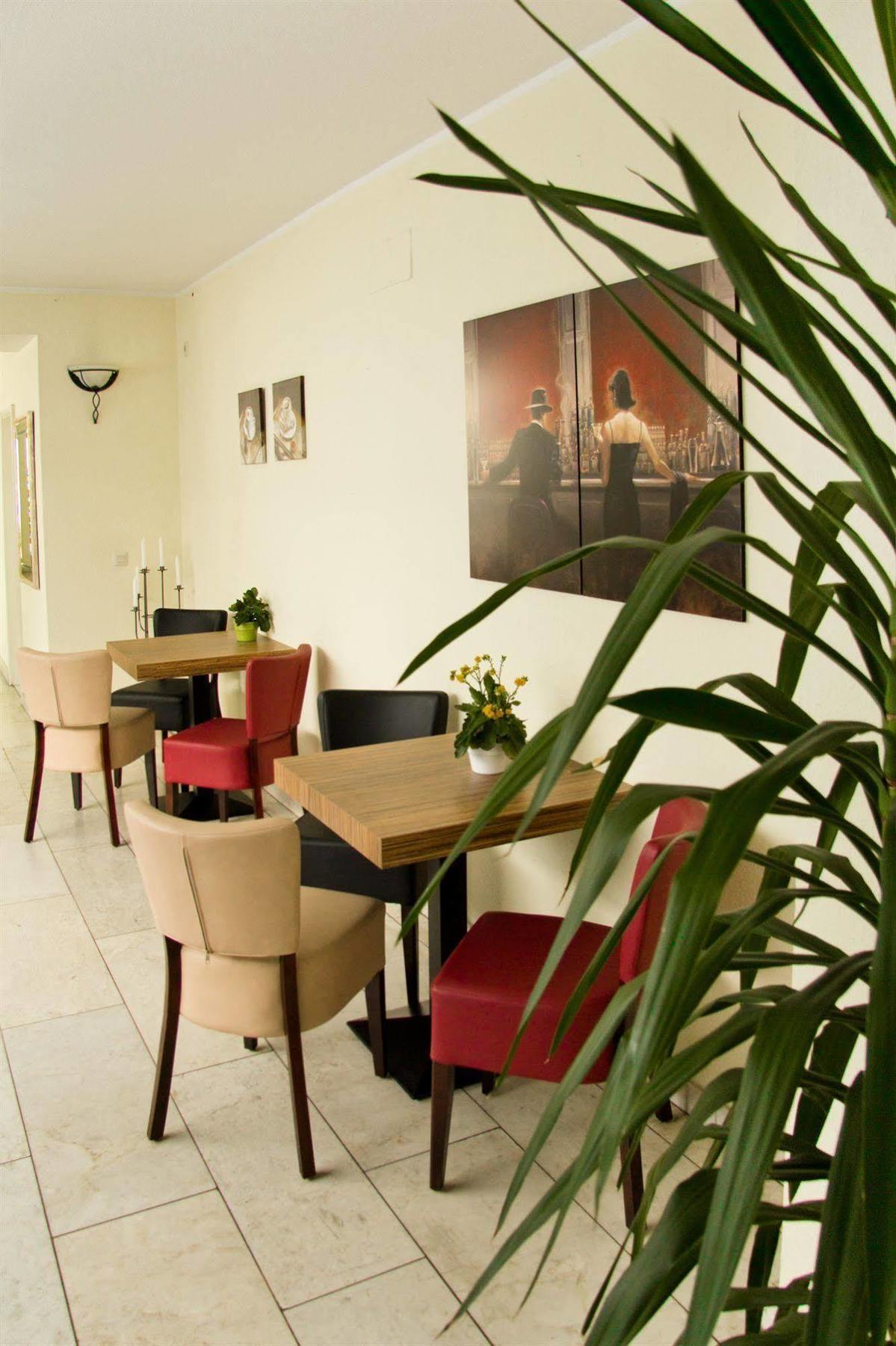 Hotel Garni Grundmuehle Bad Schandau Εξωτερικό φωτογραφία