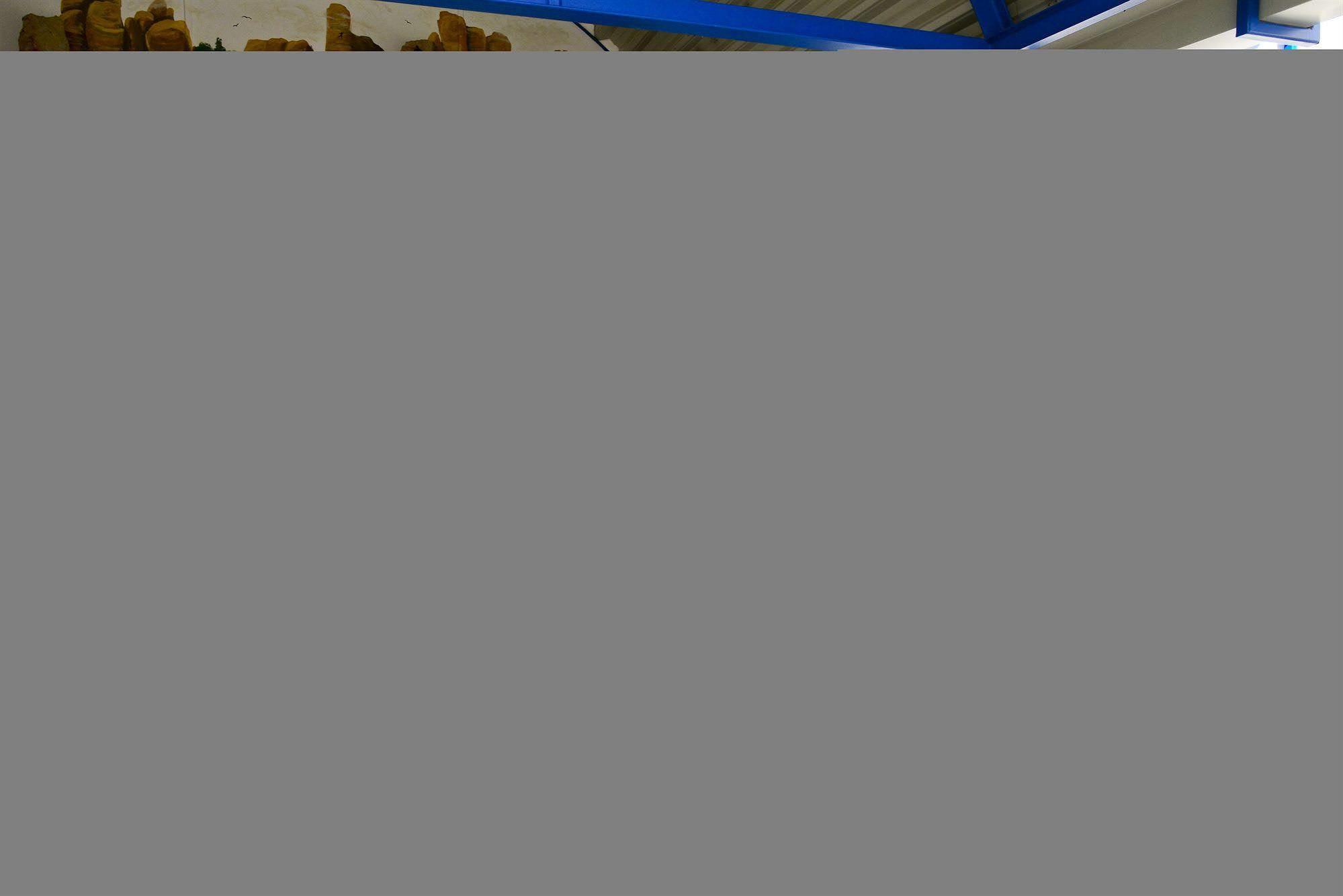 Hotel Garni Grundmuehle Bad Schandau Εξωτερικό φωτογραφία
