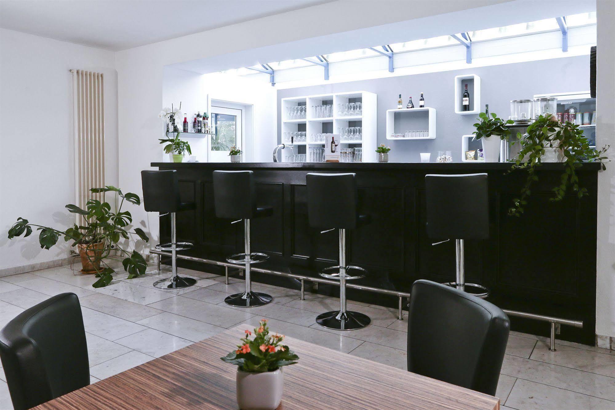Hotel Garni Grundmuehle Bad Schandau Εξωτερικό φωτογραφία