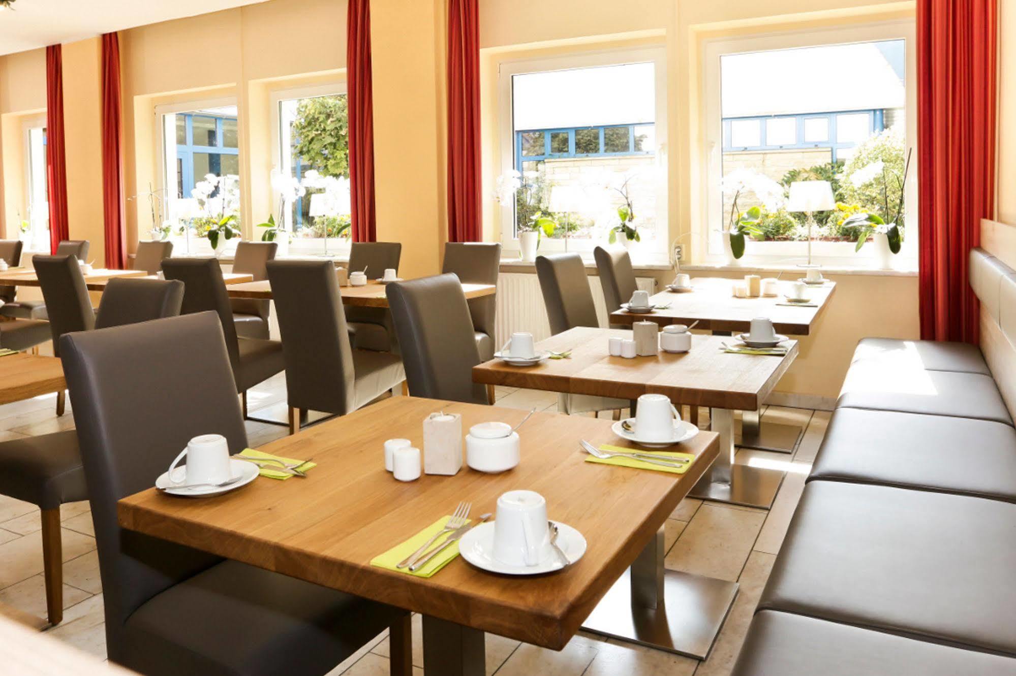 Hotel Garni Grundmuehle Bad Schandau Εξωτερικό φωτογραφία