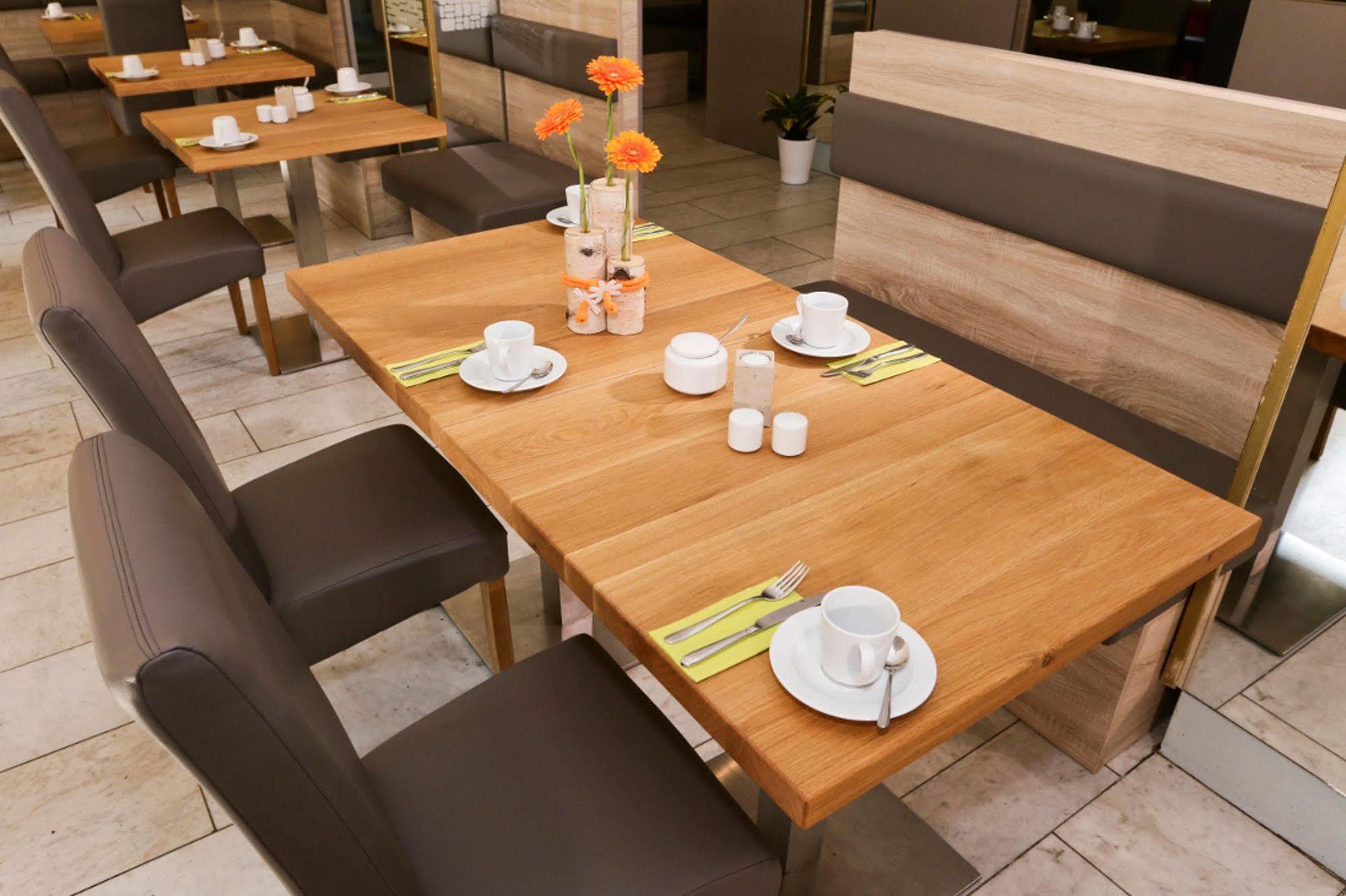 Hotel Garni Grundmuehle Bad Schandau Εξωτερικό φωτογραφία